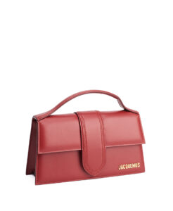 Jacquemus Le Grand Bambino